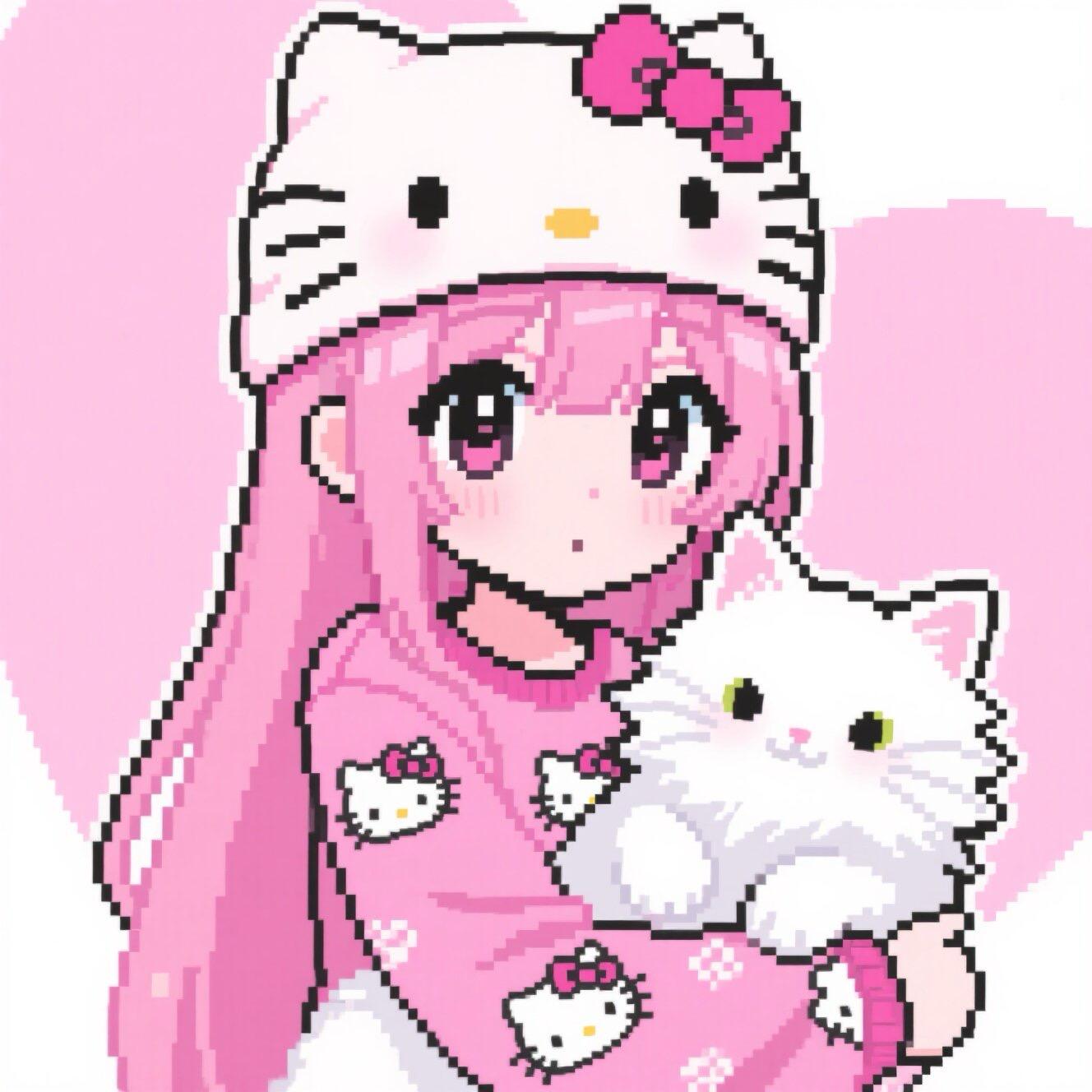 审核款售后180天