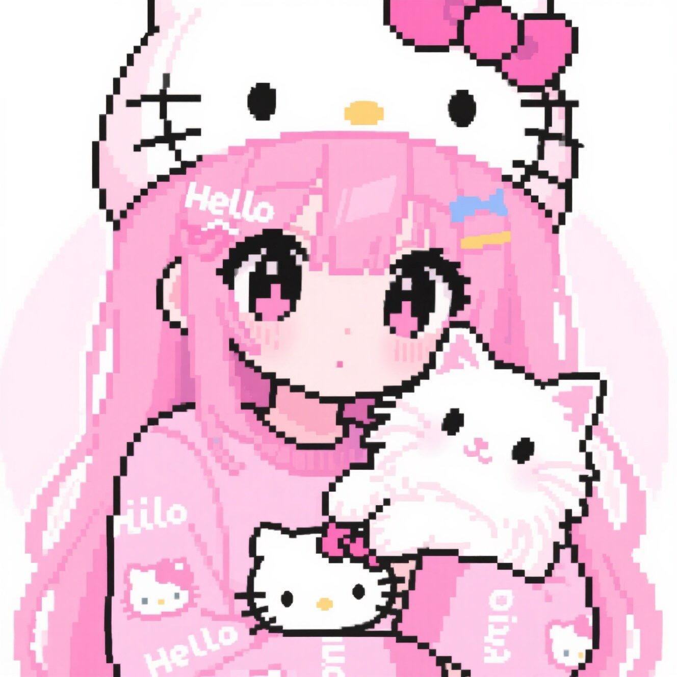 审核款售后60天