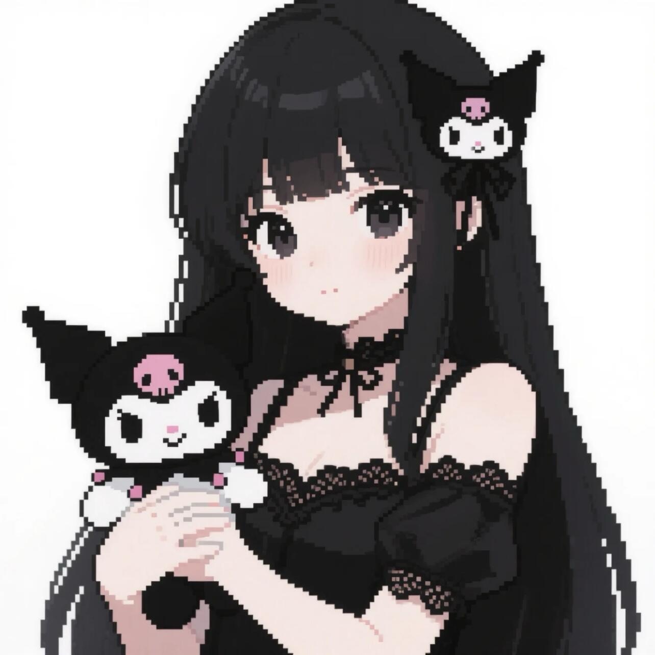 甜箩主题（年卡）