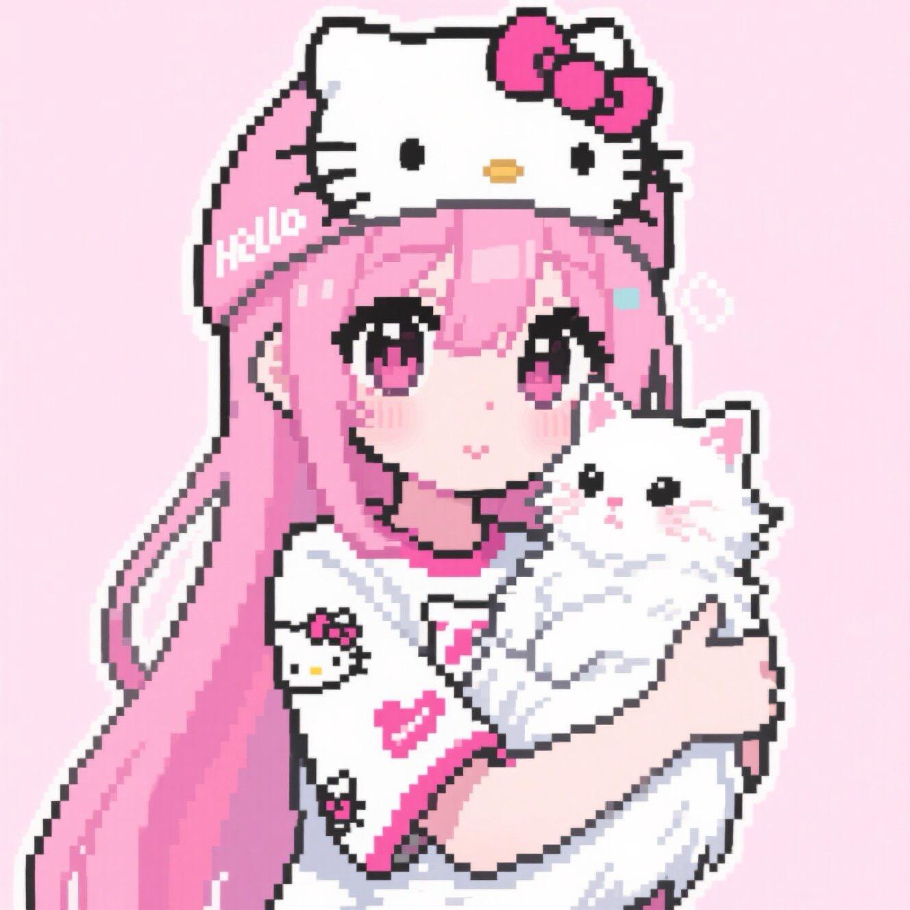 审核款售后330天