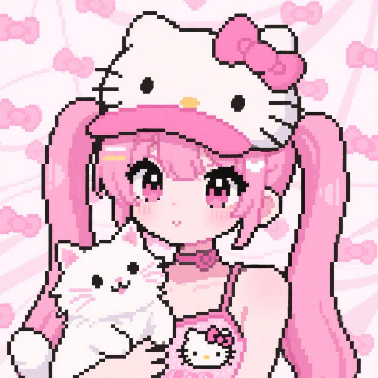 审核款售后30天