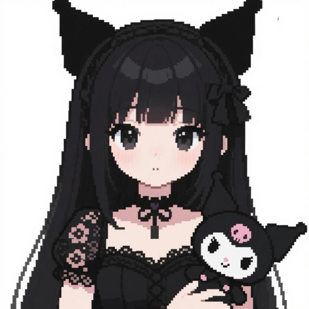 甜箩主题（月卡）